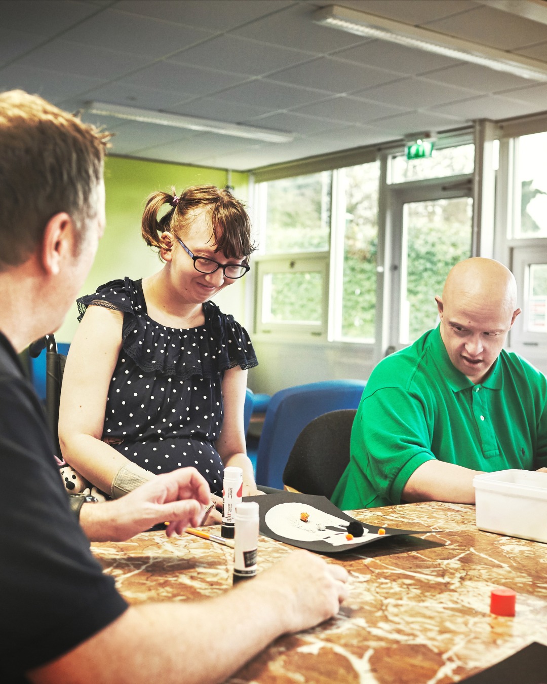 549691190 1234479778717067 5334863950103134694 n