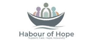 d5092bd0 1363 4926 a4e5 2d687c5f0db1